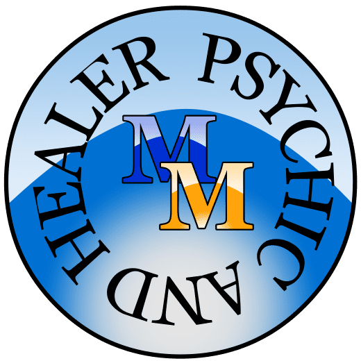 psychic readings